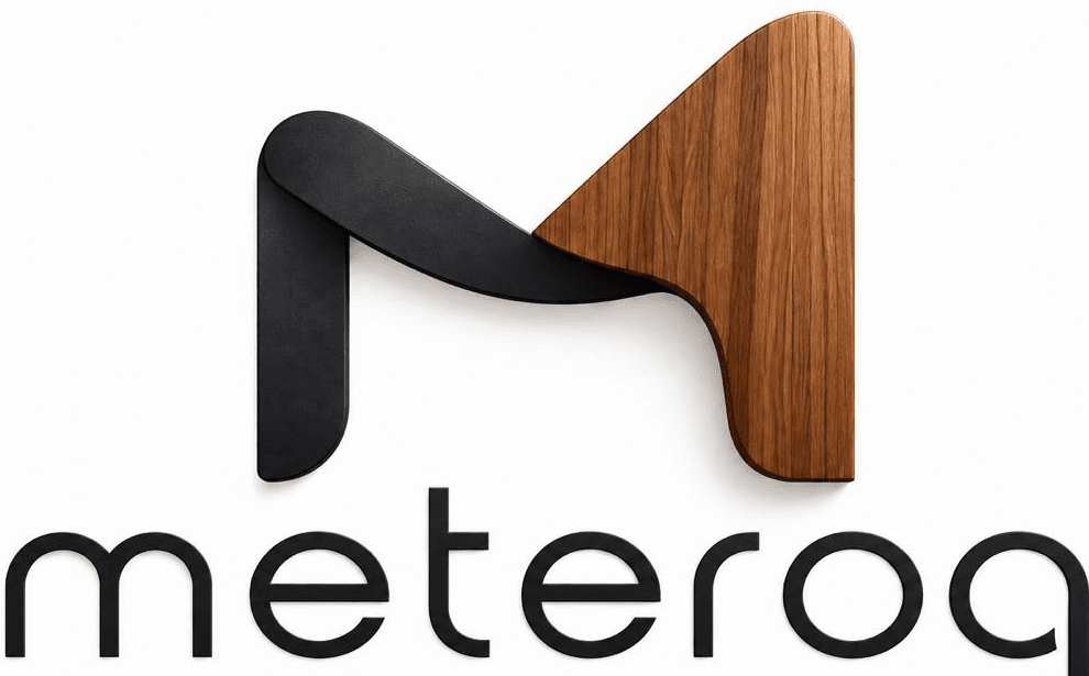 Meteroq